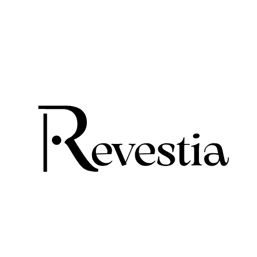 Revestia